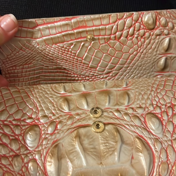 Brahmin Cordelia Sunkiss - Picture 4 of 10